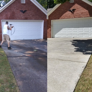 Photo of Sparkle and Shine Professional Cleaning Service