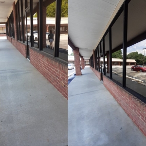 Photo of Sparkle and Shine Professional Cleaning Service