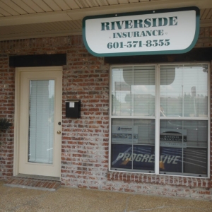 Photo of Riverside Insurance Agency