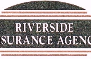 Photo of Riverside Insurance Agency