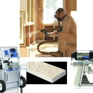 Photo of NY Insulation