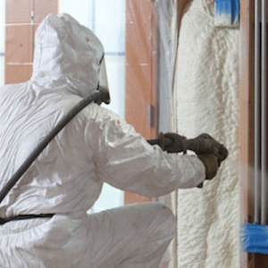 Photo of NY Insulation
