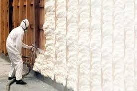 Photo of NY Insulation