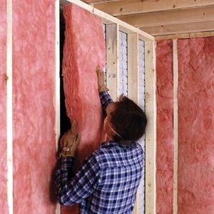 Photo of NY Insulation