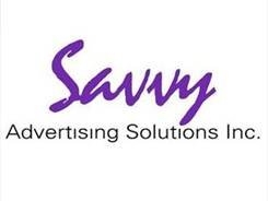 Photo of Savvy Advertising Solutions