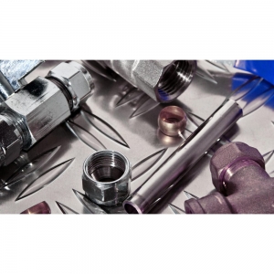 Photo of Shelby Home Solutions and Repair