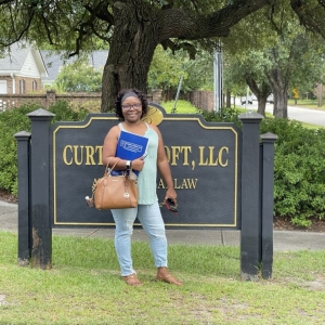 Photo of Mike Walker SC Realtor