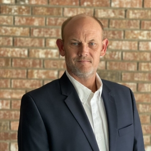 Photo of Mike Walker SC Realtor