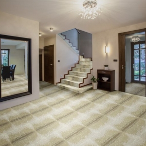 Photo of Clifton Carpets
