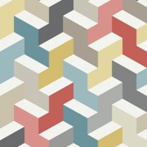 Photo of Clifton Carpets