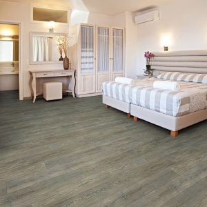 Photo of Clifton Carpets