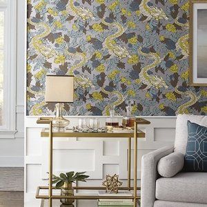Photo of Clifton Carpets