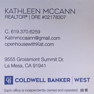 Photo of Coldwell Banker West