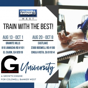 Photo of Coldwell Banker West