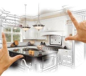 Photo of Eastco General Contractors