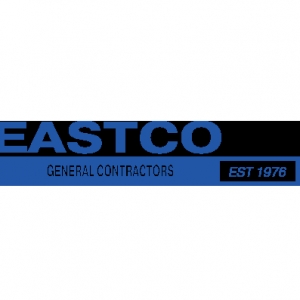 Photo of Eastco General Contractors