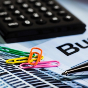 Photo of Cash Management Group