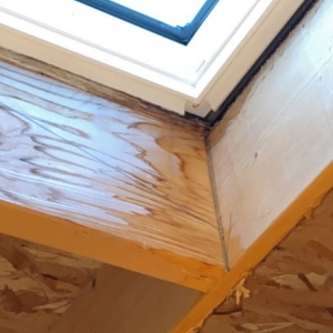 Photo of Lively Home Improvement