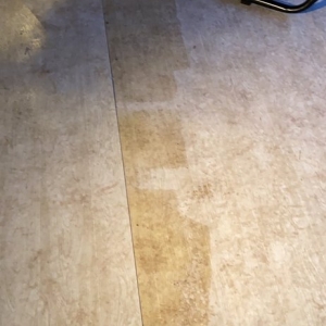 Photo of Lively Home Improvement