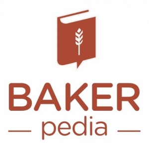 Photo of BAKERpedia