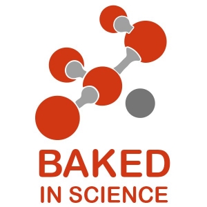 Photo of BAKERpedia