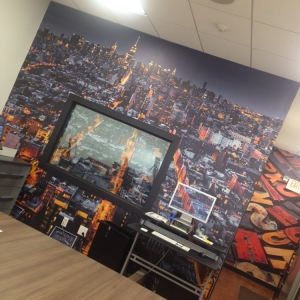 Photo of Redi Print