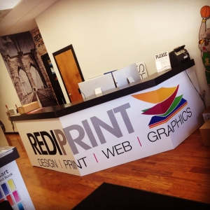 Photo of Redi Print