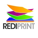 Photo of Redi Print