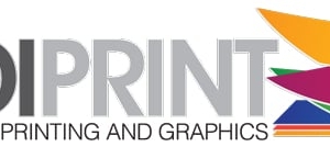 Photo of Redi Print