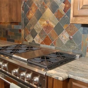 Photo of Tile, Marble & Granite Works, LP