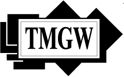 Photo of Tile, Marble & Granite Works, LP