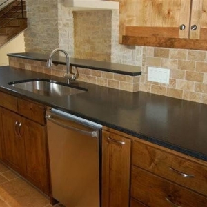 Photo of Tile, Marble & Granite Works, LP