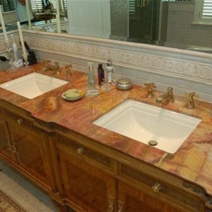 Photo of Tile, Marble & Granite Works, LP