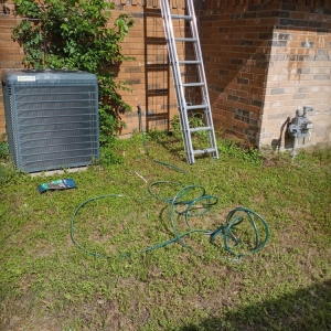 Photo of R.P. Home Remodeling Service