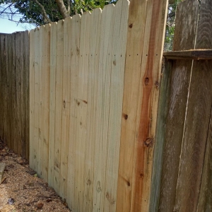 Photo of R.P. Home Remodeling Service