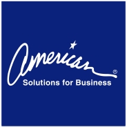 Photo of American Solutions For Business