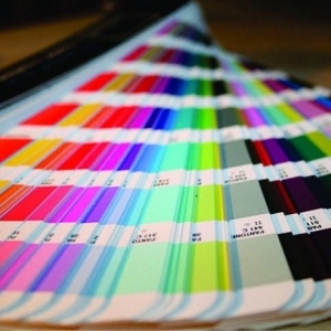 Photo of American Solutions For Business