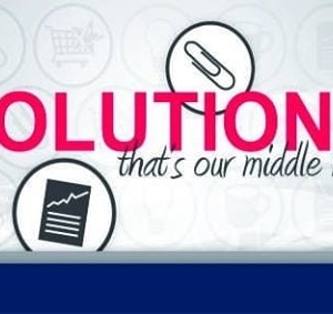 Photo of American Solutions For Business