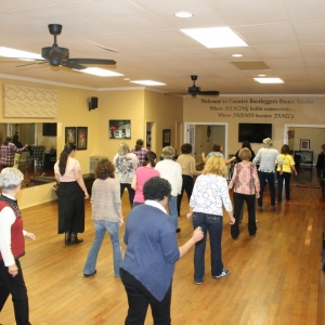 Photo of Country Bootleggers Dance Studio