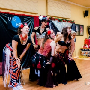 Photo of Country Bootleggers Dance Studio