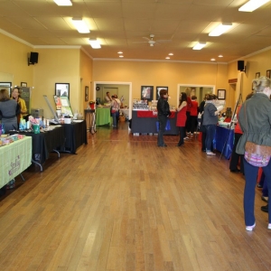 Photo of Country Bootleggers Dance Studio