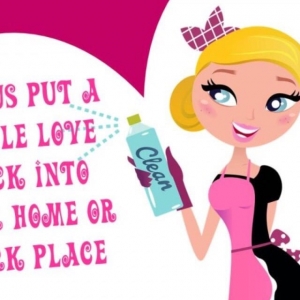 Photo of Kleencare Maid & Janitorial Services