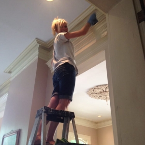 Photo of Kleencare Maid & Janitorial Services