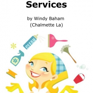 Photo of Kleencare Maid & Janitorial Services