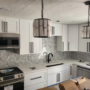 South El Monte Jorge's Stone Creations