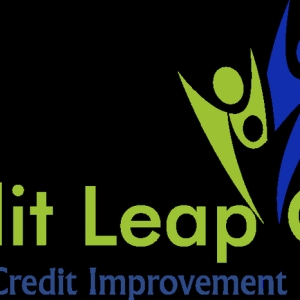 Photo of Credit Leap Gurus