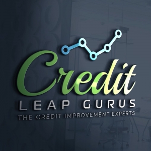 Photo of Credit Leap Gurus