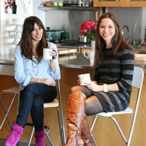 Photo of Little Miss Party Planner