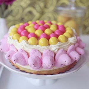 Photo of Little Miss Party Planner