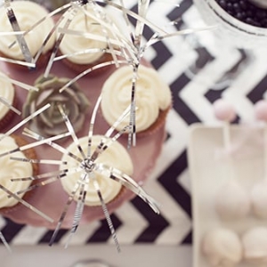 Photo of Little Miss Party Planner
